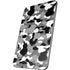 Neutral Street Camo Apple iPad Mini Skin