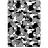 Neutral Street Camo Apple iPad Pro Skin