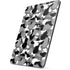 Neutral Street Camo Apple iPad Pro Skin