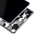 Neutral Street Camo iPad Pro 11in (2024) Clear Case