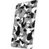Neutral Street Camo iPad Pro 13in M4 (2024) Skin
