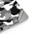Neutral Street Camo iPad Pro 13in M4 (2024) Skin