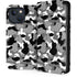 Neutral Street Camo iPhone 13 Folio Case