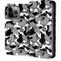 Neutral Street Camo iPhone 13 Pro Max Folio Case