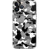 Neutral Street Camo iPhone 15 Pro Max Skin