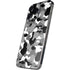 Neutral Street Camo iPhone 15 Pro Max Skin