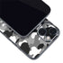 Neutral Street Camo iPhone 15 Skin
