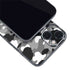 Neutral Street Camo iPhone 15 Skin