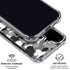 Neutral Street Camo iPhone 16 MagSafe Case