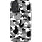 Neutral Street Camo iPhone 16 Magsafe Impact Case