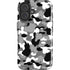 Neutral Street Camo iPhone 16 Plus Impact Case