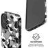 Neutral Street Camo iPhone 16 Plus Magsafe Impact Case