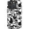 Neutral Street Camo iPhone 16 Pro Max Impact Case