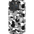 Neutral Street Camo iPhone 16 Pro Max Impact Case