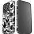 Neutral Street Camo iPhone 16 Pro Max Impact Case
