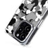 Neutral Street Camo iPhone 16 Pro Max MagSafe Case