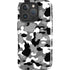 Neutral Street Camo iPhone 16 Pro Max Magsafe Impact Case