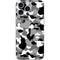 Neutral Street Camo iPhone 16 Pro Max Skin