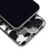 Neutral Street Camo iPhone 16 Pro Max Skin