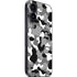 Neutral Street Camo iPhone 16 Skin