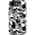 Neutral Street Camo iPhone 16e Impact Case