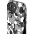 Neutral Street Camo iPhone 16e Impact Case