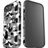 Neutral Street Camo iPhone 16e Impact Case