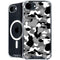 Neutral Street Camo iPhone 16e MagSafe Case