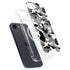 Neutral Street Camo iPhone 16e MagSafe Case