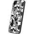 Neutral Street Camo iPhone 16e Skin