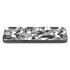 Neutral Street Camo iPhone 16e Skin
