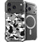 Neutral Street Camo iPhone 18 Pro Max MagSafe Case