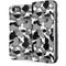 Neutral Street Camo iPhone 7 Folio Case