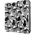 Neutral Street Camo iPhone 7 Folio Case