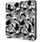 Neutral Street Camo iPhone 8 Folio Case