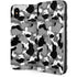 Neutral Street Camo iPhone 8 Folio Case