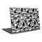 Neutral Street Camo Dell Latitude Skin