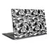 Neutral Street Camo Dell Latitude Skin