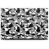 Neutral Street Camo Dell Latitude Skin