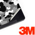 Neutral Street Camo Dell Latitude Skin