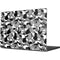 Neutral Street Camo Apple MacBook Pro 14-inch Skin