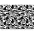 Neutral Street Camo Apple MacBook Pro 14-inch Skin