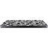 Neutral Street Camo Apple MacBook Pro 14-inch Skin