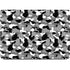 Neutral Street Camo Apple MacBook Pro 16-inch Skin