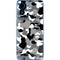 Neutral Street Camo Moto G Play 4G (2024) Skin