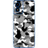 Neutral Street Camo Moto G Play 4G (2024) Skin