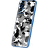 Neutral Street Camo Moto G Play 4G (2024) Skin
