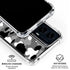 Neutral Street Camo Moto G Power 5G (2024) Clear Case