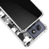 Neutral Street Camo Moto G Stylus 5G (2025) Clear Case