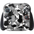 Neutral Street Camo Nintendo Switch 2 (2025) with Joy-Con Skin